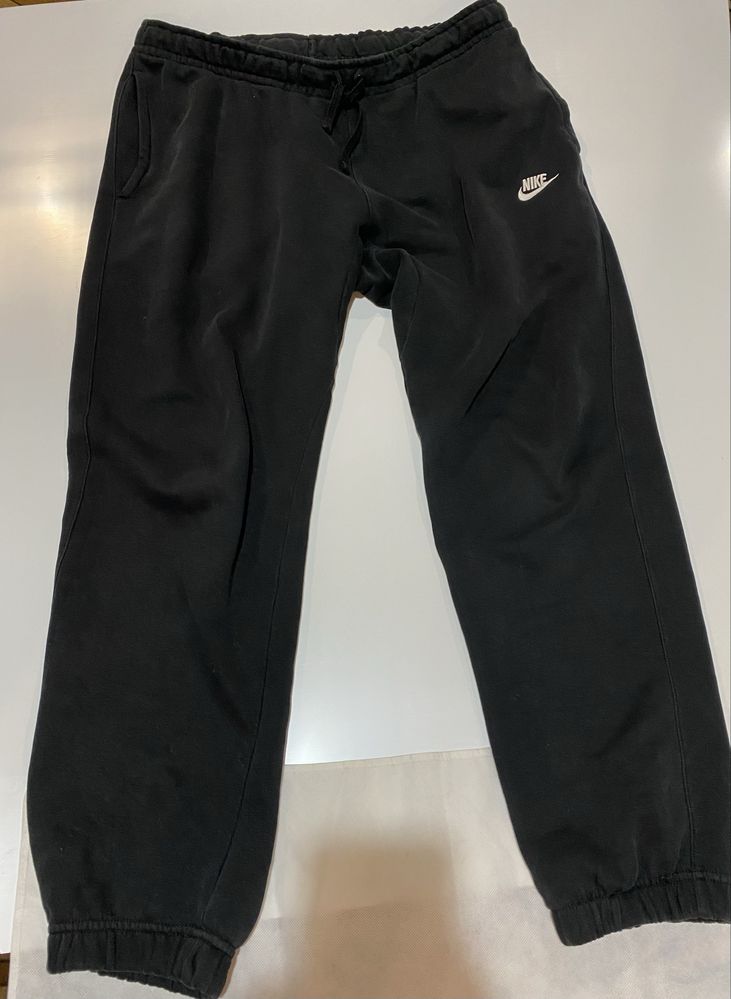 Штаны спортивные Nike Original