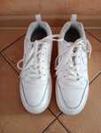 Buty sportowe Nike
