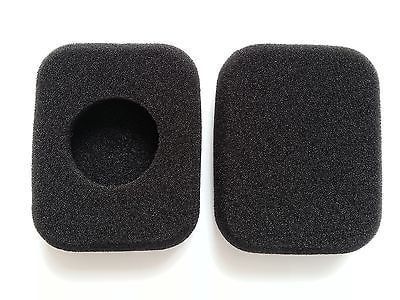 Амбушюры для наушников Bang & Olufsen: Form 2