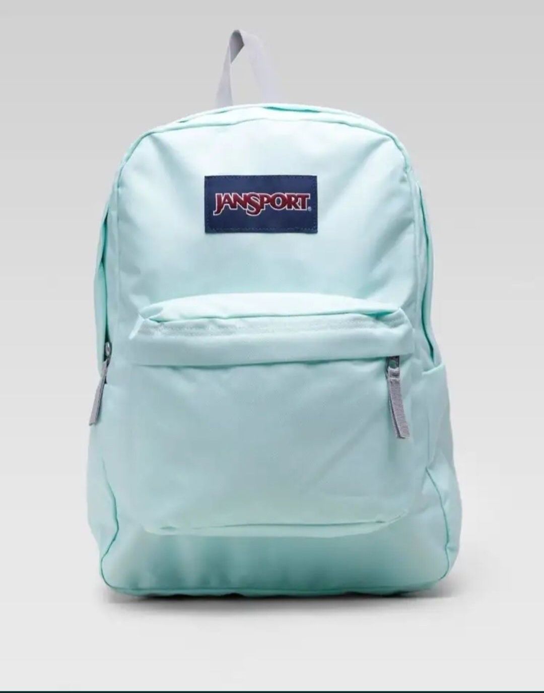 Jansport plecak nowy okazja na prezent