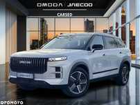 Jaecoo 7 Jaecoo 7 Urban
