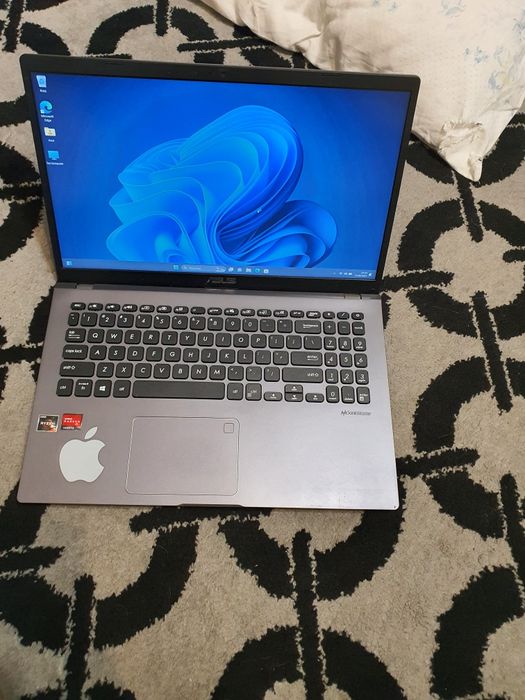 Acer Ryzen 3 Okazja cenowa do środy