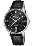 Zegarek Festina Automatic  20484/4