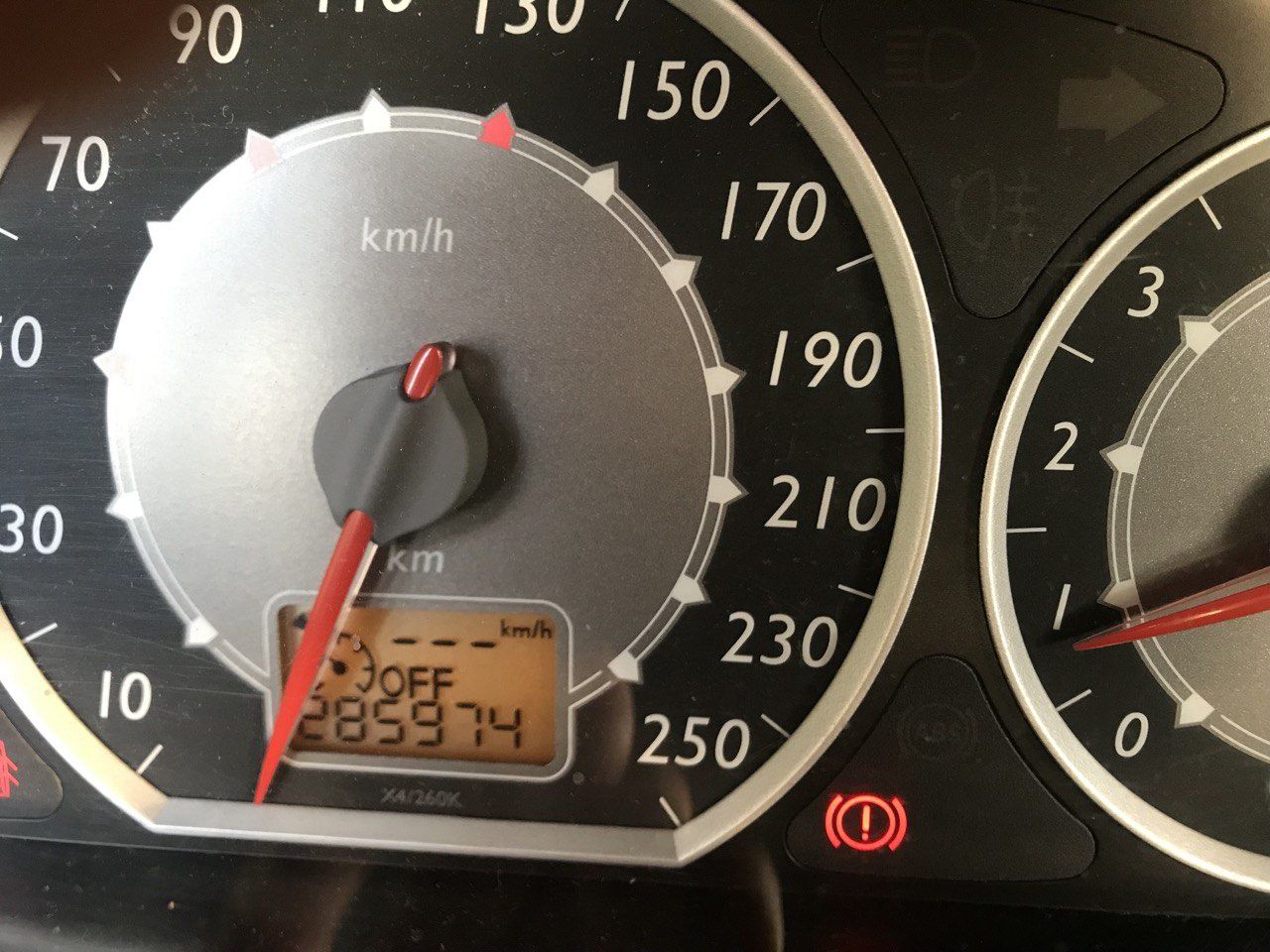 Продається гарне авто Сітроєн С5