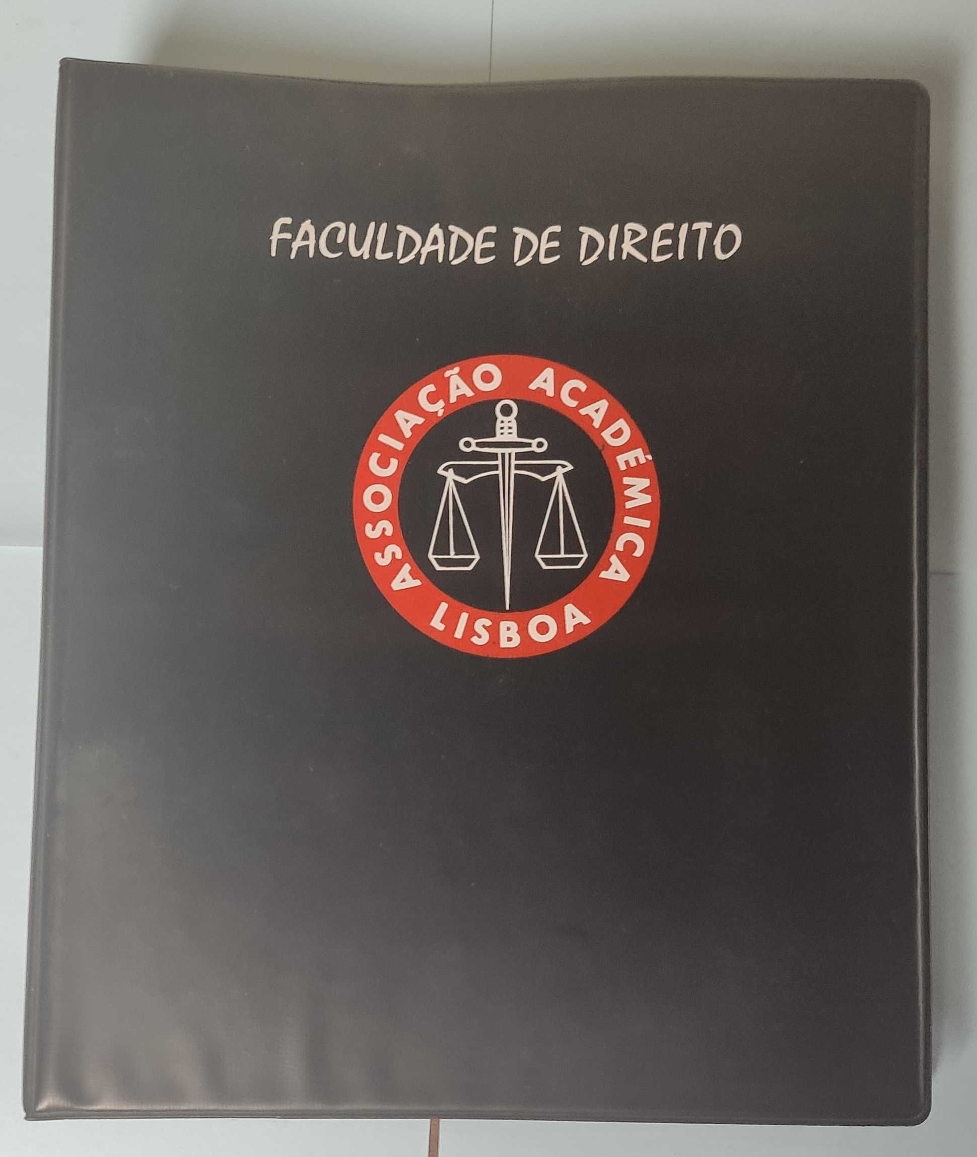 Direito Constitucional Volume I  E Volume II  - Ler descrição