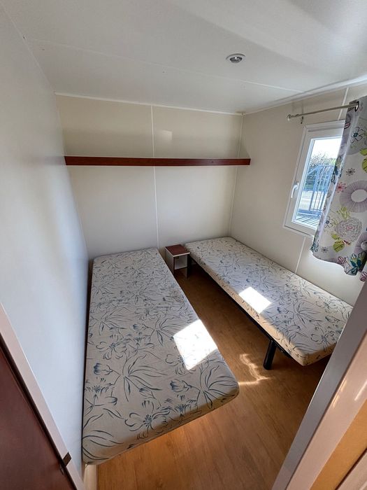 T2 mobilado e equipado