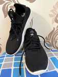 Кросівки adidas  x Pharell Williams