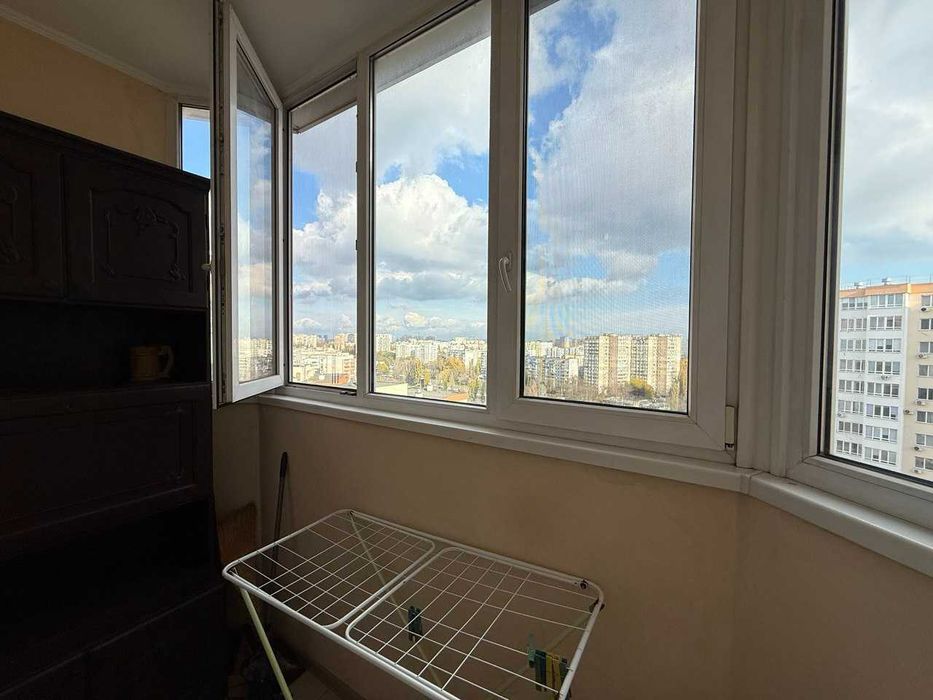 Сдам 2 комнатную в Радужном