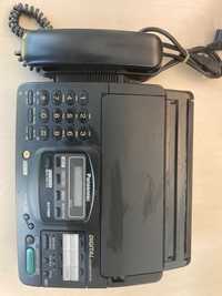 Panasonic KX-F2680PD