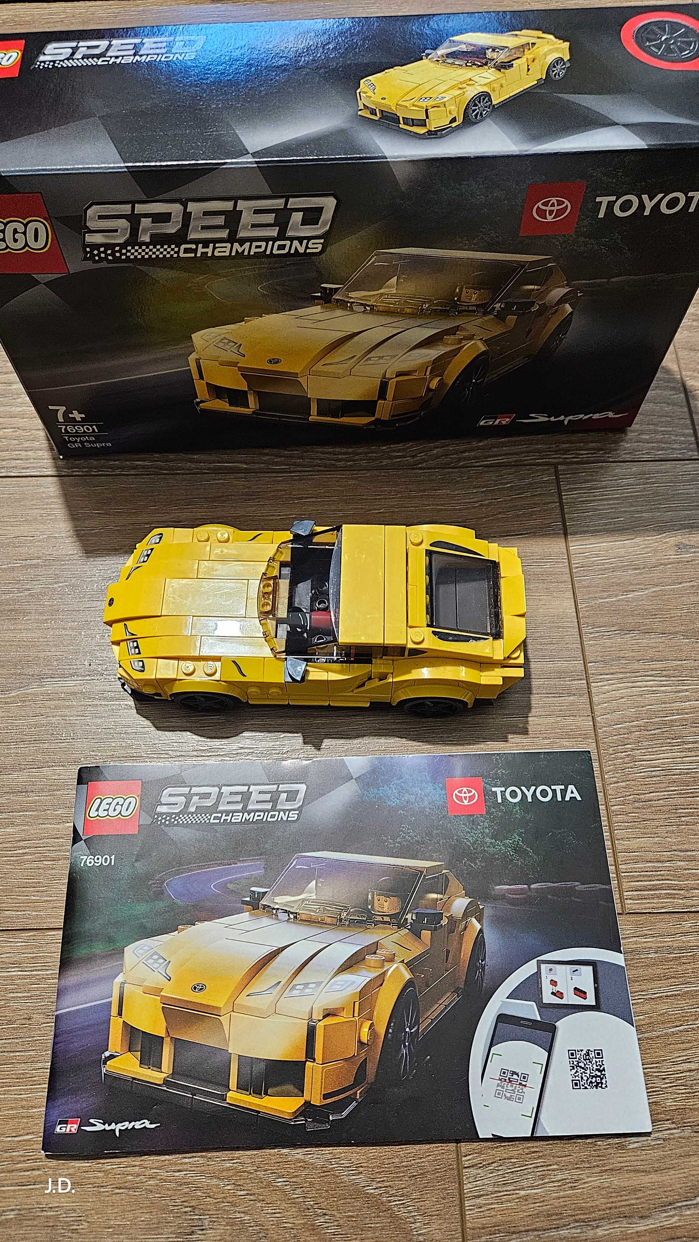 Sprzedam lego technic