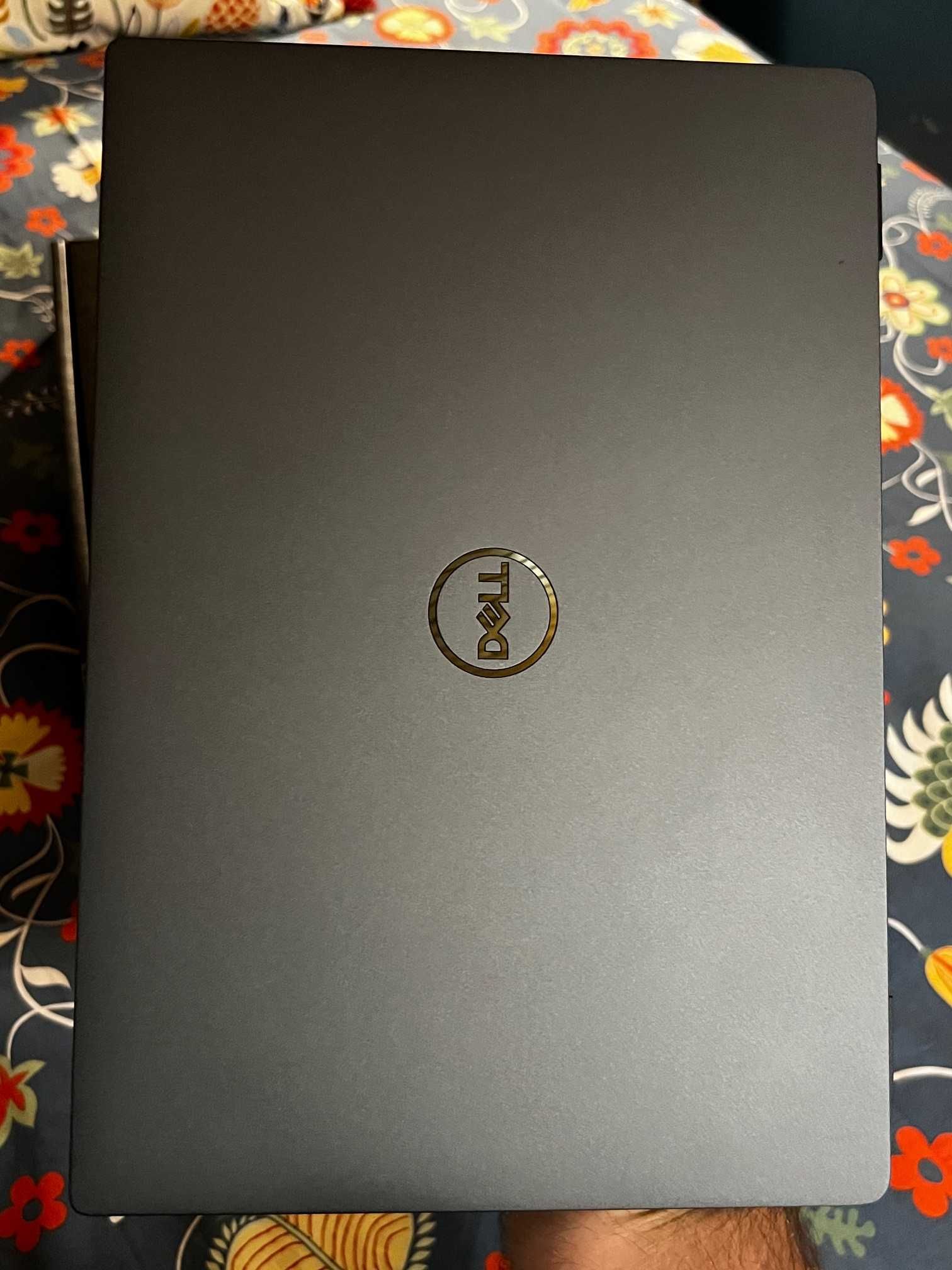 DELL Latitude 7440 i7-1365U 16GB 512 SSD Win11 Pro laptop (like new)