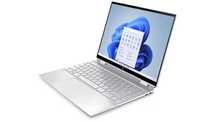 HP SPECTRE X360 Conversível 14-ea01xxx