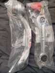 Wahacze Audi A6 C5