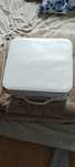 Remington iLight walizka depilator laserowy