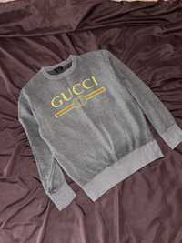 Свитшот gucci