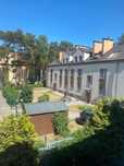 Jurata apartament