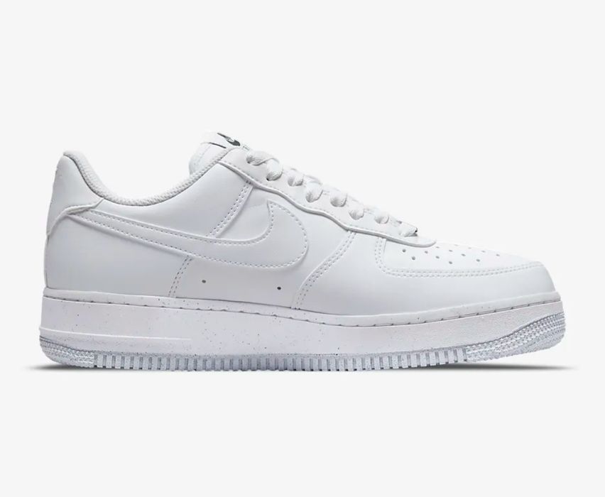 Nike Air force novas todos os tamanhos