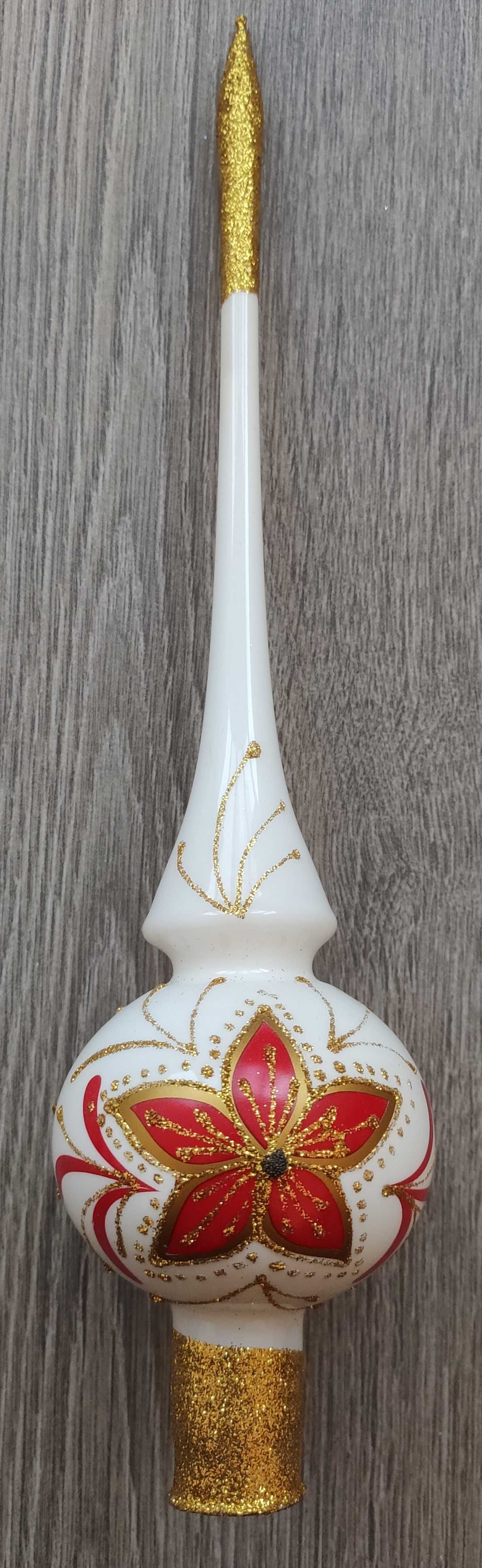 Елочные игрушки, новогодний дождик, мишура