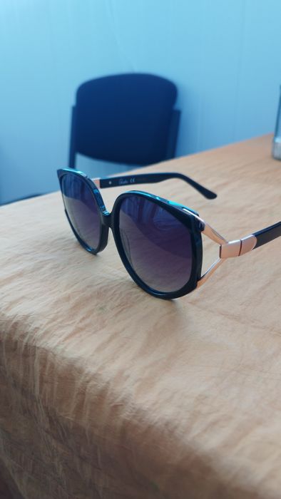 Óculos de sol Amália