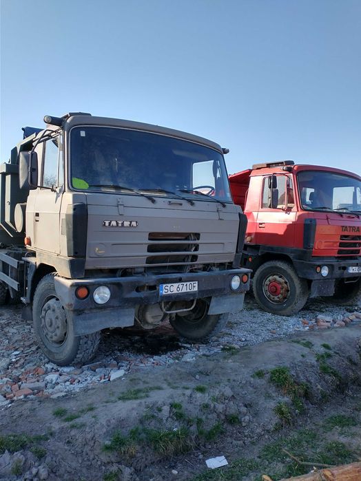 Usługi koparkami, kopania, równania, wywóz gliny , ziemi, korzeni