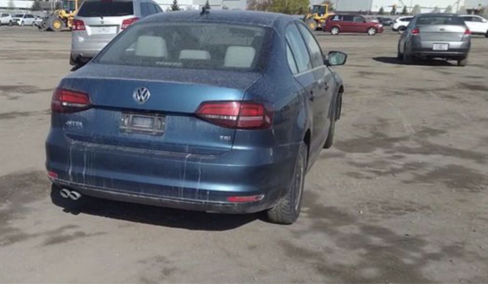 Разборка джета 6 розборка jetta 6 1.8 tsi СТО Шрот фольцваген vag