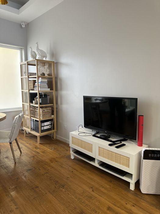 Aluguer de espaço para workshops/formacões/produção