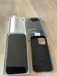Iphone 14 pro max 128