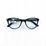 Calvin Klein CK 8533 Okulary korekcyjne oprawki