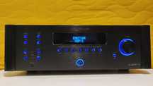 Preamp przedwzmacniacz Emotiva XSP-1 Gen 2, jak nowy, idealny stan