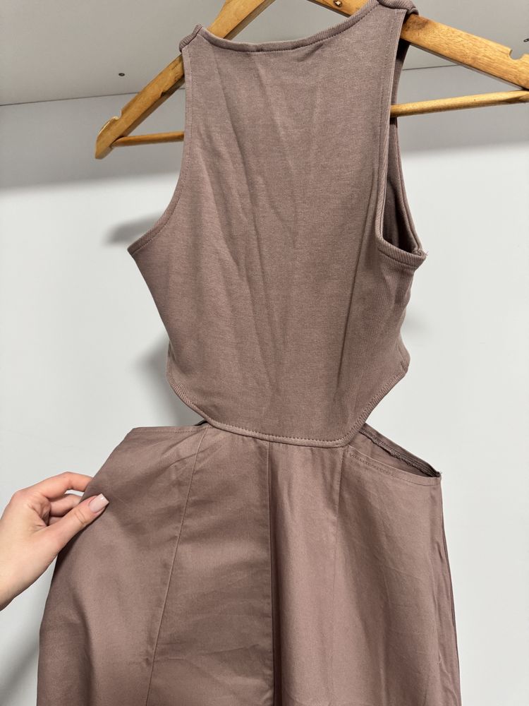 Сукня Zara