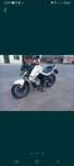 Вайпер 125 Бірд 125 jianshe 125 150 альфа розборка мотори