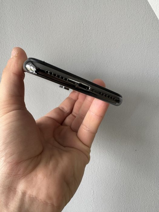 IPhone XS 64 GB