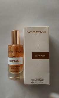 Eau de parfum Yodeyma - Adriana