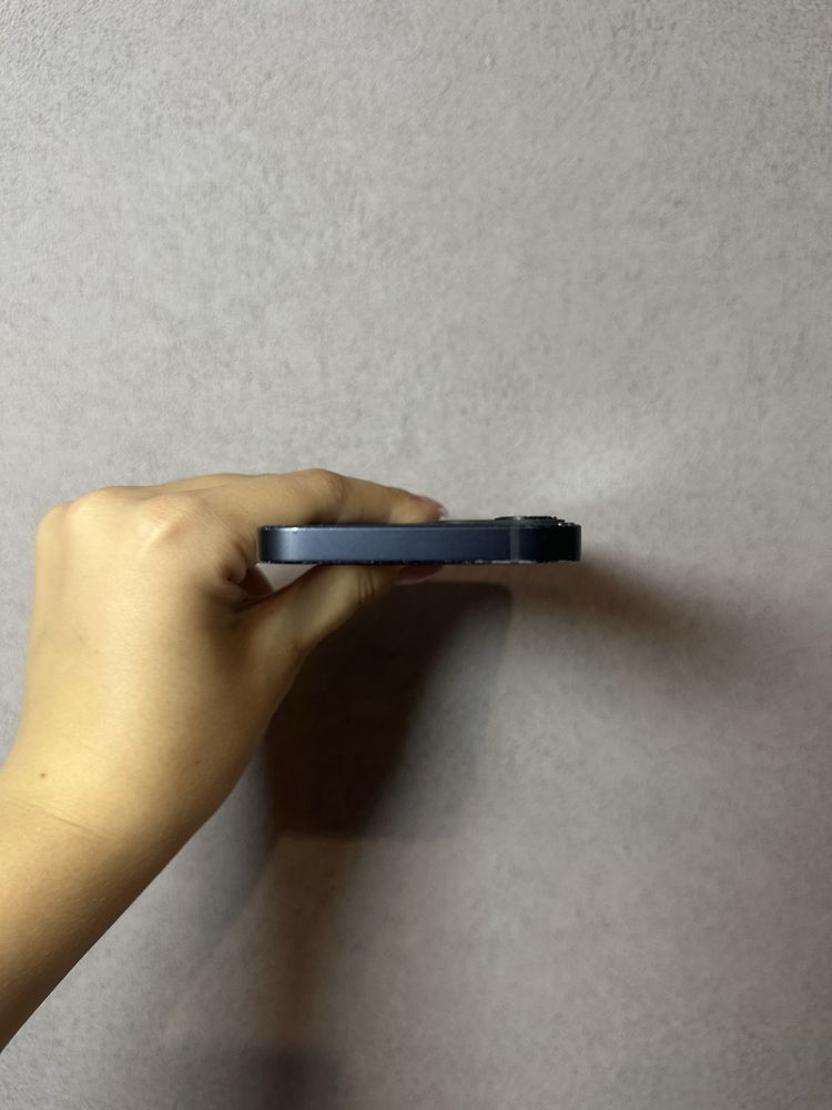 iPhone 12 mini 128 gb neverlock | айфон 12 міні 128 гб | магазин