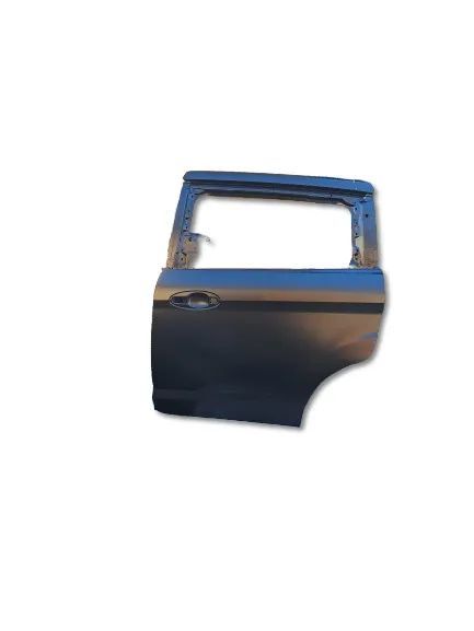 Drzwi lewe przesuwne Ford Grand C-Max II 2469323 PE1C1-U24631-AD Drzwi lewe lewy tył tylne Ford Grand C-Max II MK-2