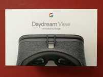 Google Daydream VR