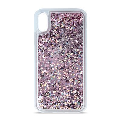 Nakładka Liquid Sparkle Tpu Do Samsung Galaxy A51