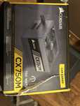 Corsair CX750M zasilacz