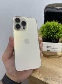 iPhone 13 Pro 128GB Gold (МАГАЗИН + ГАРАНТІЯ)