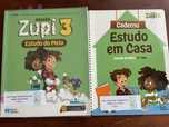 Estudo do Meio 3