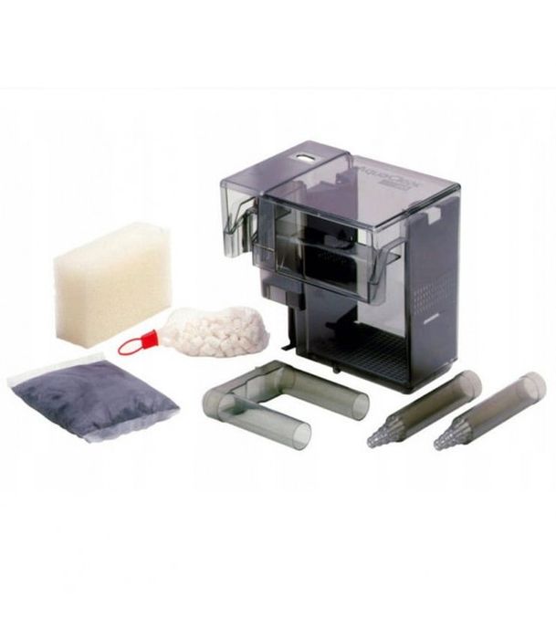 Hagen AquaClear 50 MASSON