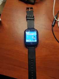 Смарт-часы детские Smart Baby Watch Q100