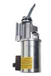 Elektrozawór cewka gaszenia do silnika Deutz 12V 0211_3790, 0419_9902