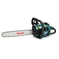 Ланцюгова бензопила Makita EA7300 P50E (6.1 кВт) Шина 45см. Макіта