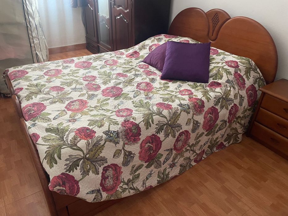 Mobília de quarto