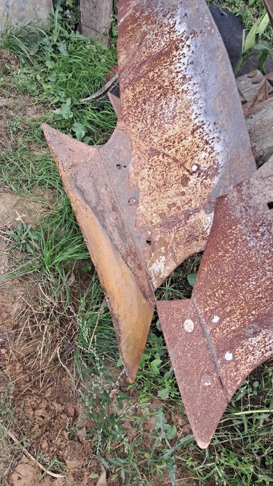 Продам Фрезу 2011р. 1,40ш.