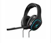 Słuchawki gamingowe Soundcore Strike 3, nowe