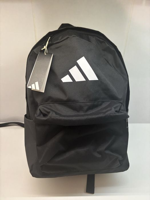Plecak Adidas power new class 42’