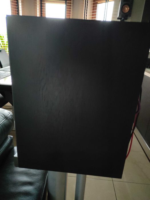 Klipsch RB-61 IV