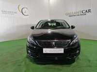 Peugeot 308 SW 1.5